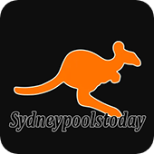 Paito Sydney 2023 & Keluaran Paito Warna Sydney Pools: Lengkap & Akurat
